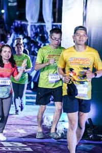 BIB: 
                            <button type="button" onclick="openModal(26346641)" class="btn btn-primary btn-sm float-right btn-popup" data-toggle="modal" data-target=".modal-high-quality">
                        <i class="fas fa-shopping-cart"></i> Add to Cart
                    </button>
                                            <button type="button" onclick="isThisMe(26346641, true)" class="btn btn-success btn-sm float-right btn-popup btn-isme hidden" data-toggle="tooltip" data-placement="bottom" title="นี่คือรูปของคุณใช่ไหม คลิกที่นี่เพื่อเอาเข้าอัลบั้ม">
                        <i class="fas fa-plus"></i> Add to album
                    </button>
                    <button type="button" onclick="isThisMe(26346641, false)" class="btn btn-warning btn-sm float-right btn-popup btn-isnotme hidden">
                        <i class="fas fa-ban"></i> Remove from album
                    </button>